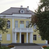 05b990e41954d2ee877ee1730cb9e581