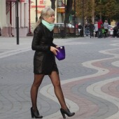 07ed4c4446dec4833b49db0ec1774be1