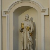 08a4410de487e28fc2d71de18fba299d