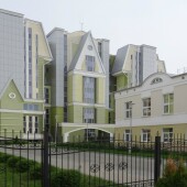 0923f7304ce9593dd8d7db2aae7ba759