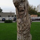 0c4dc9ebd47448e604364dc7e7c76696