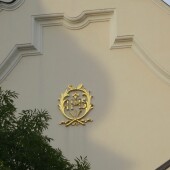 13e364e98fb74ab0a2af7bc8067630c3