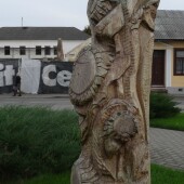 1672ba59e3916d010324856c6bb98031