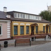 17f5f8a4ff80b6bc9dc9fd901cf1af3a