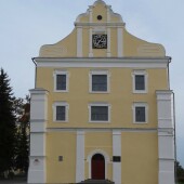 187cb87e75d8adea6ba7553655bb57b0