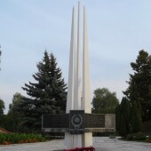 19cfebe9d648f69e83674d261949e684