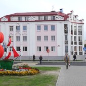 19e44e7189fc0810868d5ae2d49072bf