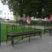 234434dad92f3388f8e241c31c462b6d