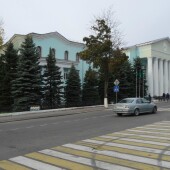 2462630fb4f8d6365bc3b7df4d545e1f