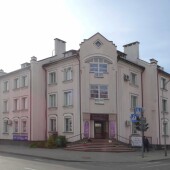 2483113aad51322860649e79fc591603