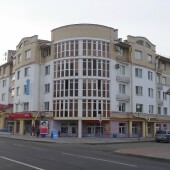 264b2e429c060b61849065c81098ee90