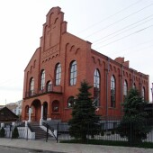 2b70e64675345c8d5dbe51dd63f1f6c5