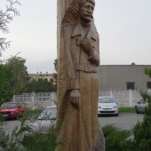 2bba550bfc5574df9811f13733726e84