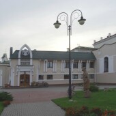 2cc20223d53dc9e7c008305a3be6c1fb