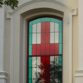 2f6b2c464f0b4b3022b6d9c9a4946282