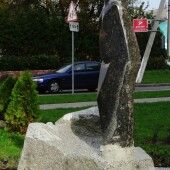 2fc6c28d62e64f71157d865e09821ddc