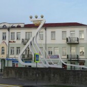 34c72a6dde38e2e0b94ff29628867096