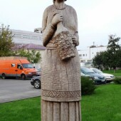 364144b44adb4cad59d15b5637b0ab2d