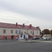 382a42d6d80aa2b0e272e1368891f1eb