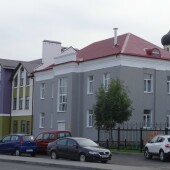 38b293127e5e64d546185f02c3d497be