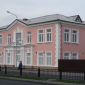 39e6408b19fd2eeb9aa89bd6b5c54d64