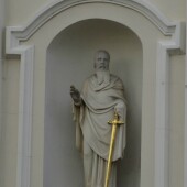 3a4512a985b59cc57fb2c415542463c0