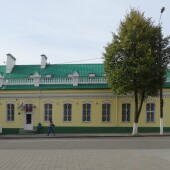 3bfd588cc7c3e927fce70a2329bd3627