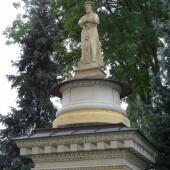 3e07454c038a9a13dee7c7b83bad4f75