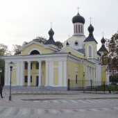 3e9d566ac43bf3acbca1b9d02cf1cb69