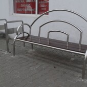 3f44753fed0a72c4c1764aa7c54247c7