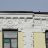 46443b4d16836a61b0c15df72305842c