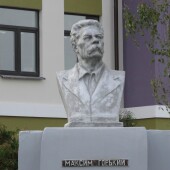 46986fb2c835a67cf4c16aa2d240d17c