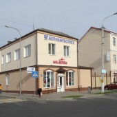 4bf4e75194d2f095a8276ef93be20b0b