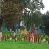 4cabe8965b822fea6ed04f3a1e643ad0