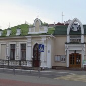 4ce71f9e96c02d7b3c1faff42791f058