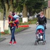 5096081976d31243c640ef8d591ec5bf