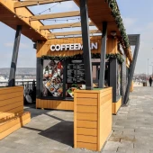 52110bccd71a9d4f5503ec54d6b39496