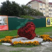 544bcf500f4a74001fcfcd40e913de9b