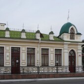 559408a9a221f9c62c4076ed7a70ea8a