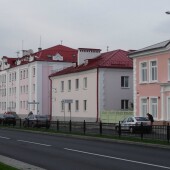 561153e17ff575fab989c4a4c5ce6f8f