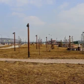 5ea703badcba907b365c49ef522b811e