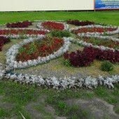 61ca3a318ff9c937b48bbd6e3ef4eb3c