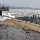 630e0ac94874531e8f319a626ed990b2