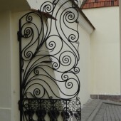 6639d3d37e3b18cf38ddcfd05ccd21b4