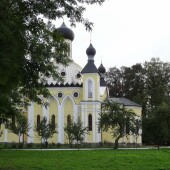 66ed545bd3971ab91db59be97486ef44