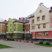 68203bd25806c978e16cf3ac11f288b0