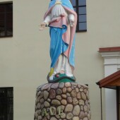 69a69f86b67d6617a6b4878527fb1bc6