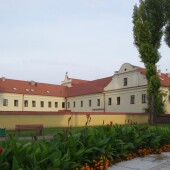 6a313ecc2a6e36a60777265214a8bb5a