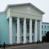 6f3cc522f07487b7715485ccde646993