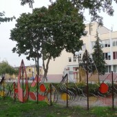 739f9d24c12e6dbb1b71bf98934128a5